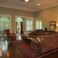 120 Steeple Gate Lane, Roswell, GA 30076 ID:9059815