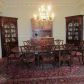 120 Steeple Gate Lane, Roswell, GA 30076 ID:9059816