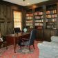 120 Steeple Gate Lane, Roswell, GA 30076 ID:9059817