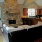120 Steeple Gate Lane, Roswell, GA 30076 ID:9059818
