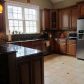 120 Steeple Gate Lane, Roswell, GA 30076 ID:9059819
