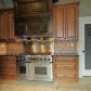 120 Steeple Gate Lane, Roswell, GA 30076 ID:9059820