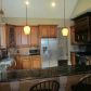 120 Steeple Gate Lane, Roswell, GA 30076 ID:9059821