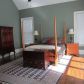 120 Steeple Gate Lane, Roswell, GA 30076 ID:9059822