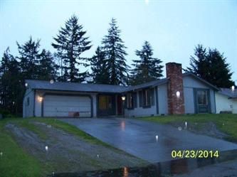 337  Peregrine Dr Se, Olympia, WA 98513