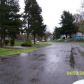 337  Peregrine Dr Se, Olympia, WA 98513 ID:9060152