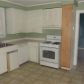 416 Highland Dr, Houma, LA 70364 ID:9161315