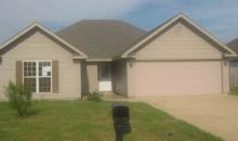 3852 Bridlewood Dr Jonesboro, AR 72404