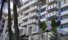 800 WEST AV # 345 Miami Beach, FL 33139