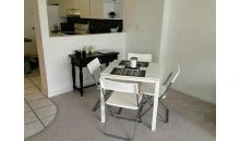 100 LINCOLN RD # 1024 Miami Beach, FL 33139
