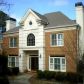 3654 Gatehurst Court Se, Smyrna, GA 30080 ID:8324765