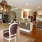 3654 Gatehurst Court Se, Smyrna, GA 30080 ID:8324766