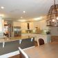 3654 Gatehurst Court Se, Smyrna, GA 30080 ID:8324767