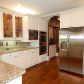 3654 Gatehurst Court Se, Smyrna, GA 30080 ID:8324768