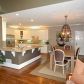 3654 Gatehurst Court Se, Smyrna, GA 30080 ID:8324769