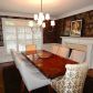 3654 Gatehurst Court Se, Smyrna, GA 30080 ID:8324770