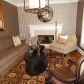 3654 Gatehurst Court Se, Smyrna, GA 30080 ID:8324771