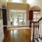 3654 Gatehurst Court Se, Smyrna, GA 30080 ID:8324772