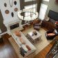 3654 Gatehurst Court Se, Smyrna, GA 30080 ID:8324774