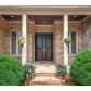 4720 Hurt Bridge Road, Cumming, GA 30028 ID:8652986