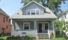 1027 Egleston Ave Kalamazoo, MI 49001