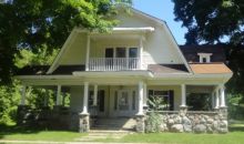 129 Baker Street Lawrence, MI 49064
