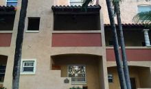 3232 NE 6th St # 3232 Pompano Beach, FL 33062