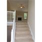 150 Marbrook Trace, Oxford, GA 30054 ID:9005267