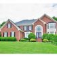 10870 Centennial Drive, Alpharetta, GA 30022 ID:9026904