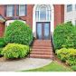 10870 Centennial Drive, Alpharetta, GA 30022 ID:9026905