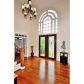 10870 Centennial Drive, Alpharetta, GA 30022 ID:9026906