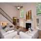 10870 Centennial Drive, Alpharetta, GA 30022 ID:9026908