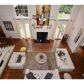 10870 Centennial Drive, Alpharetta, GA 30022 ID:9026909