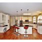10870 Centennial Drive, Alpharetta, GA 30022 ID:9026912