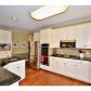10870 Centennial Drive, Alpharetta, GA 30022 ID:9026913