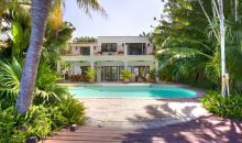 122 W DILIDO DR Miami Beach, FL 33139