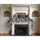 1825 Cook Road, Oxford, GA 30054 ID:8975074
