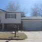 12900 E 48th Ave, Denver, CO 80239 ID:9180106