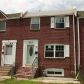 1942 Seneca Road, Wilmington, DE 19805 ID:9193124