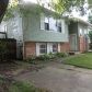 1040 Vena Ln, Pasadena, MD 21122 ID:9198851