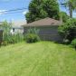 25074 Normandy St, Roseville, MI 48066 ID:9199692