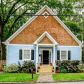 153 Chester, Atlanta, GA 30316 ID:8659787