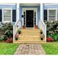 153 Chester, Atlanta, GA 30316 ID:8659789