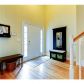 153 Chester, Atlanta, GA 30316 ID:8659790