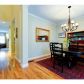 153 Chester, Atlanta, GA 30316 ID:8659791