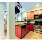 153 Chester, Atlanta, GA 30316 ID:8659795