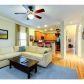 153 Chester, Atlanta, GA 30316 ID:8659796