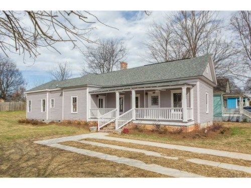 267 Tye, Atlanta, GA 30316