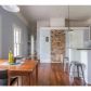 267 Tye, Atlanta, GA 30316 ID:8660427