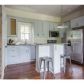 267 Tye, Atlanta, GA 30316 ID:8660428